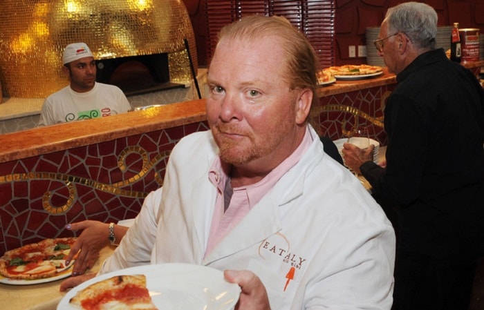 mario-batali