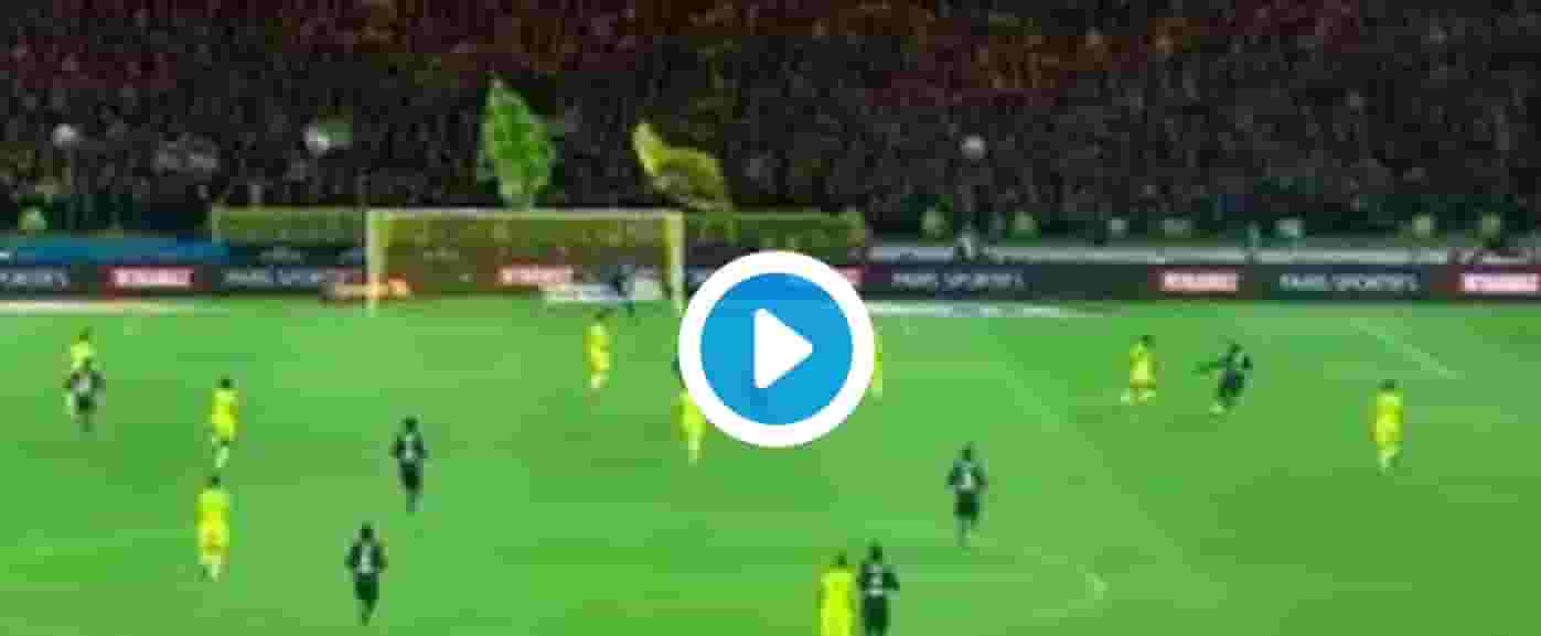 mario-balotelli-claudio-ranieri