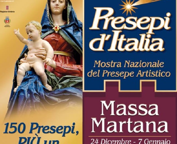 massa-martana-presepi