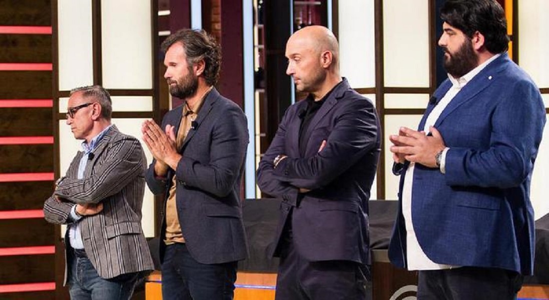 maledizione-masterchef