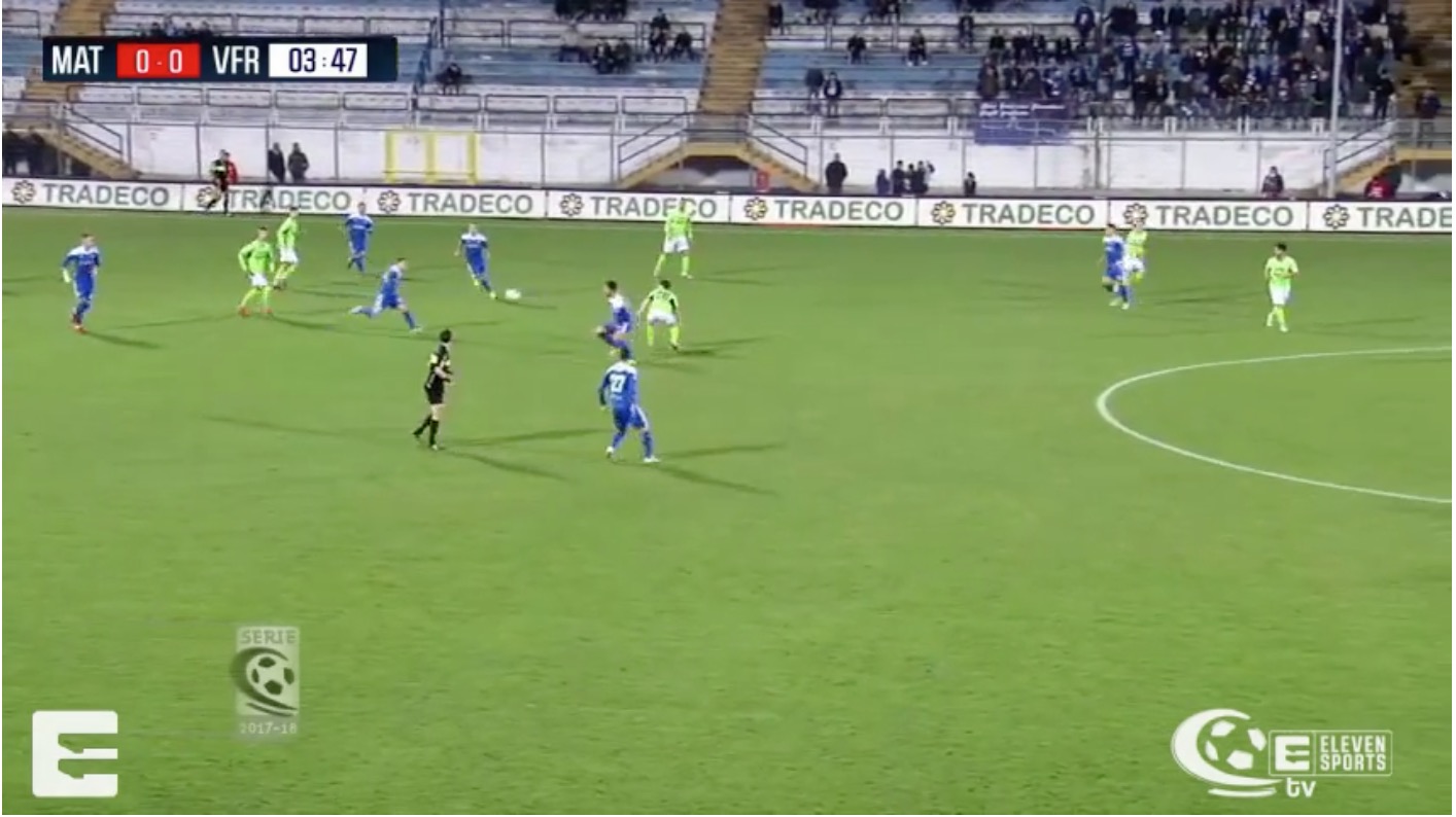 matera-andria-sportube-streaming