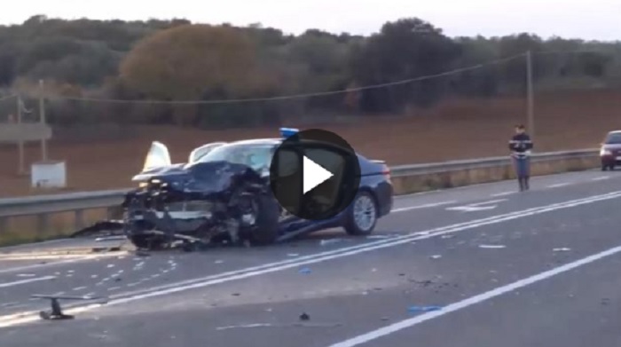 matteoli-post-indecente