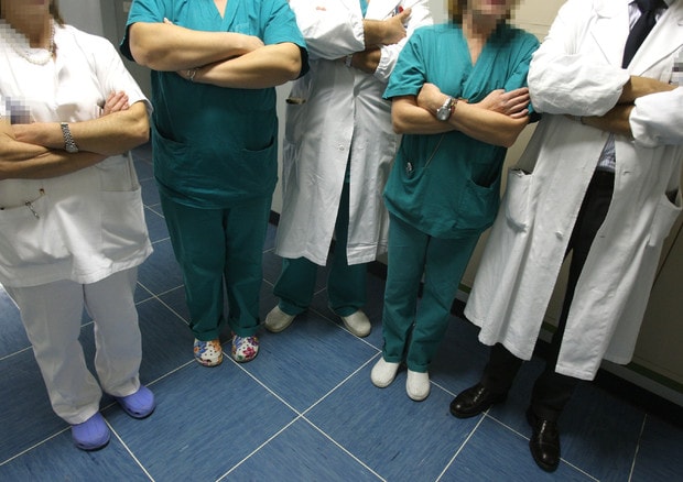 Sciopero-medici-veterinari