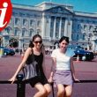 megan-buckingham-palace-