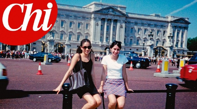 megan-buckingham-palace-