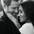 Meghan-Markle-Harry