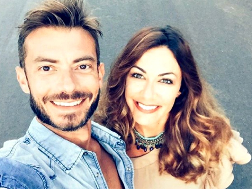 Melita-Toniolo-mamma