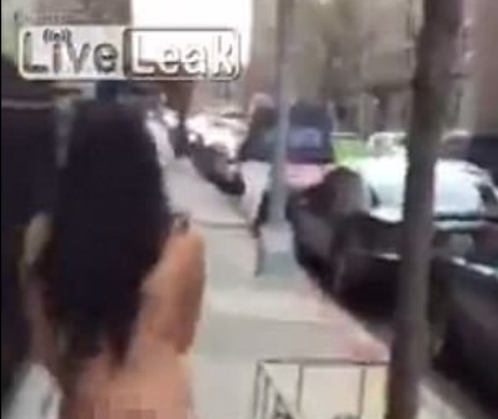 sms-fidanzata- uomini