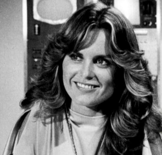 Heather-Menzies-morta