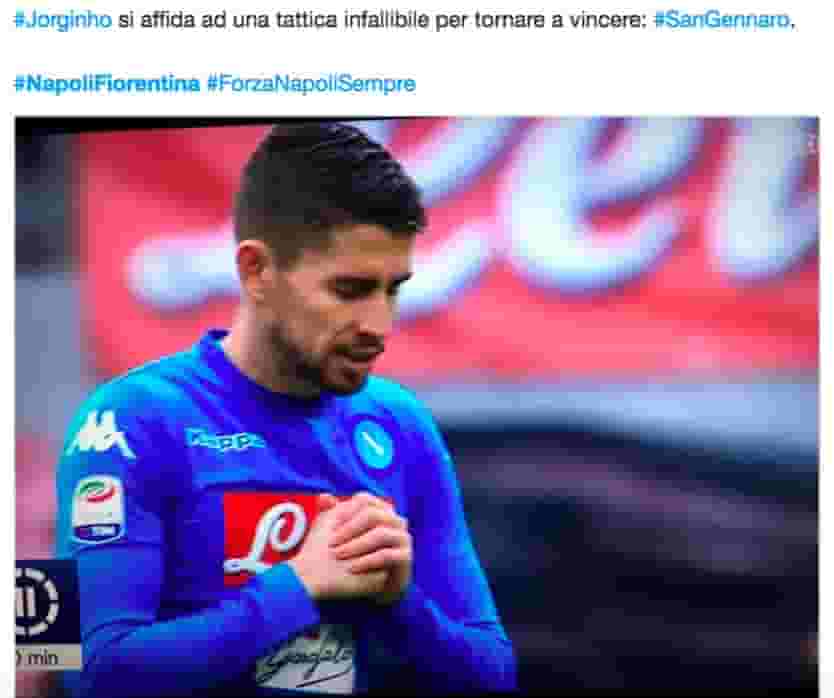 mertens-san-gennaro