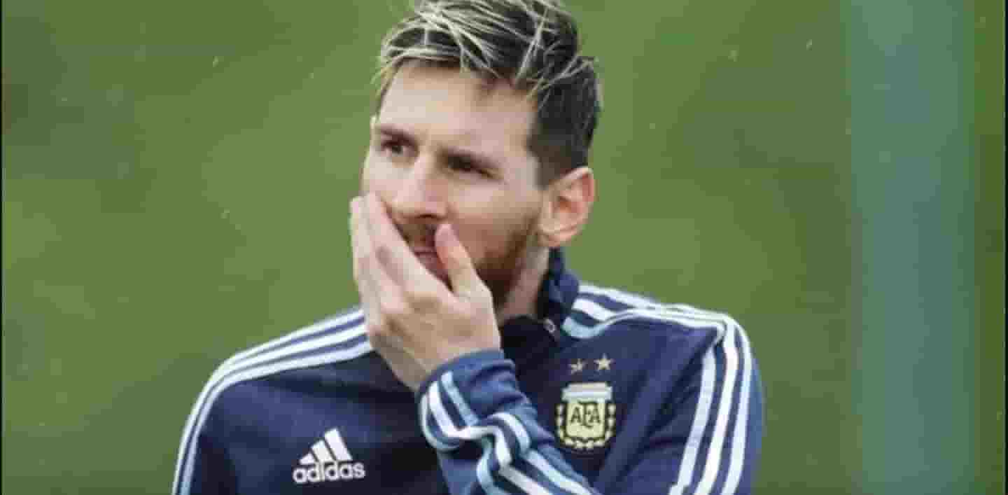 MESSI-ARRESTATO-FRATELLO