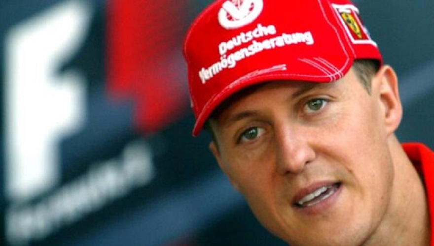 michael-schumacher