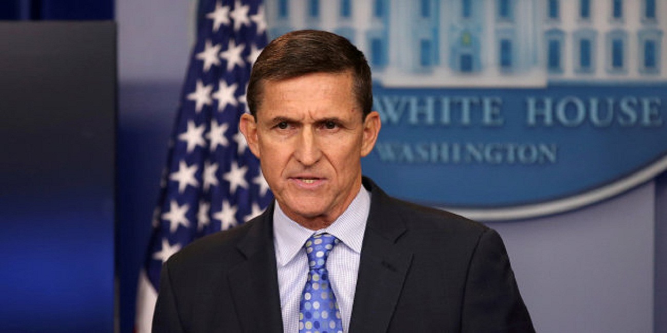 Russiagate-Michael-Flynn-confessa
