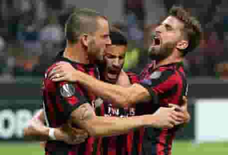 milan-atalanta-streaming-live-dove-vederla