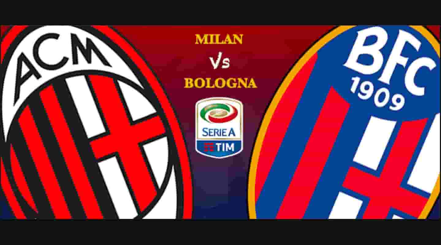 milan-bologna-streaming-diretta