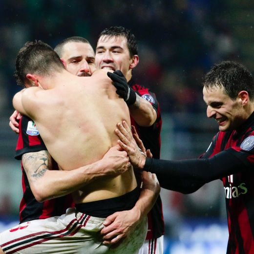 MILAN-INTER-1-0-HIGHLIGHTS-PAGELLE-CUTRONE