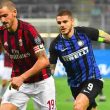 MILAN-INTER-STREAMING-DERBY-COPPA-ITALIA