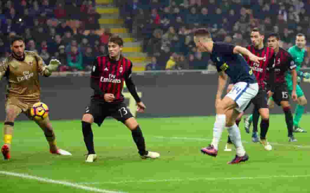 MILAN-INTER-STREAMING-DIRETTA-TV-DOVE-VEDERLA-COPPA-ITALIA