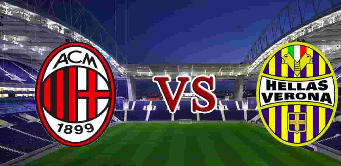 milan-verona-diretta-formazioni