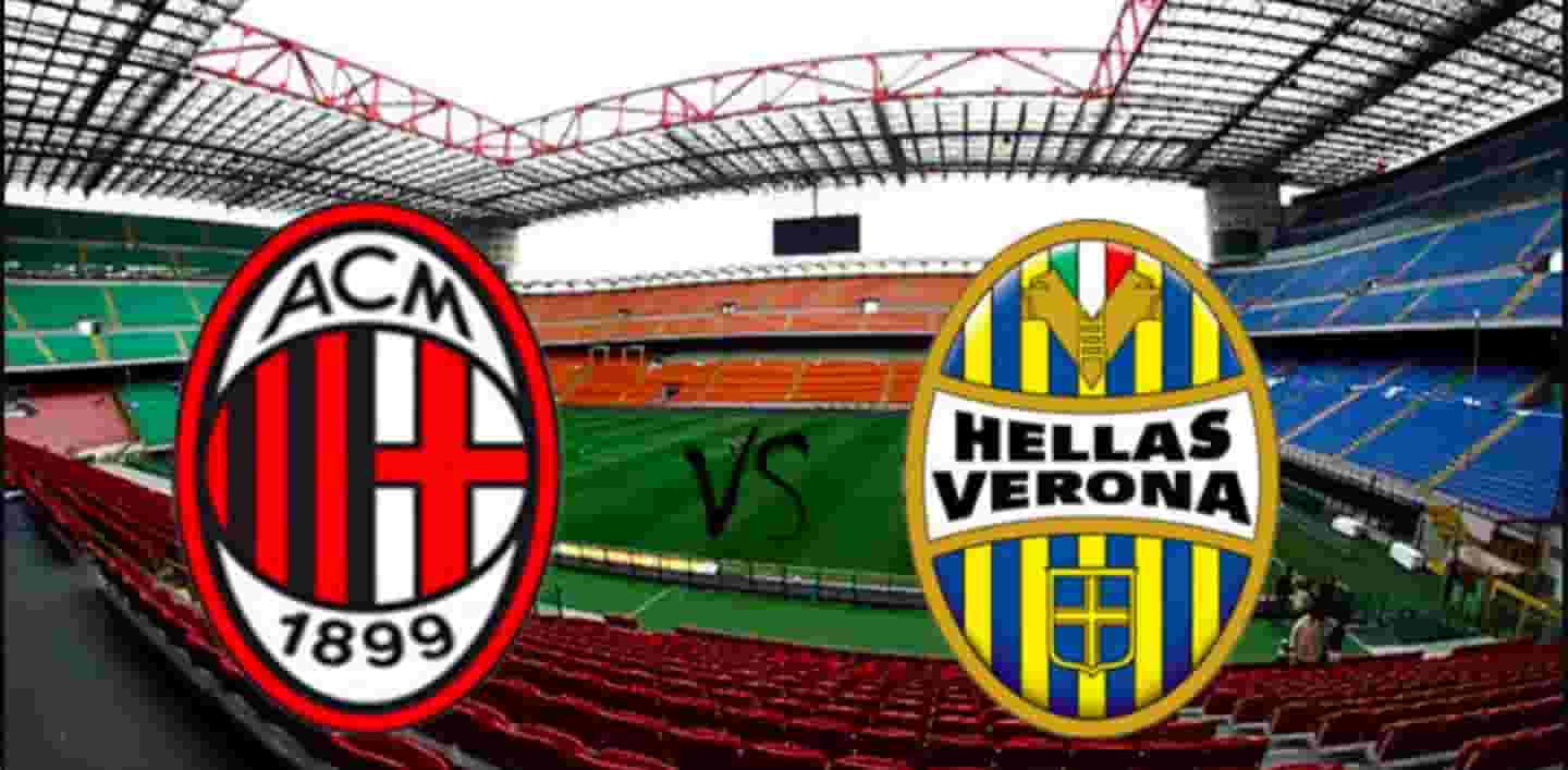 milan-verona-streaming-diretta