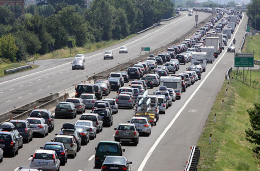 milano-napoli-incidente
