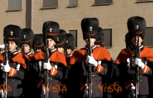 mattarella-militari-auguri-natale