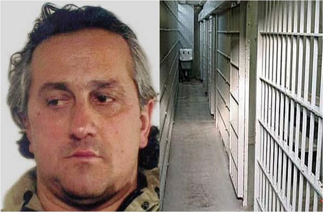 maurizio-minghella-killer-prostitute