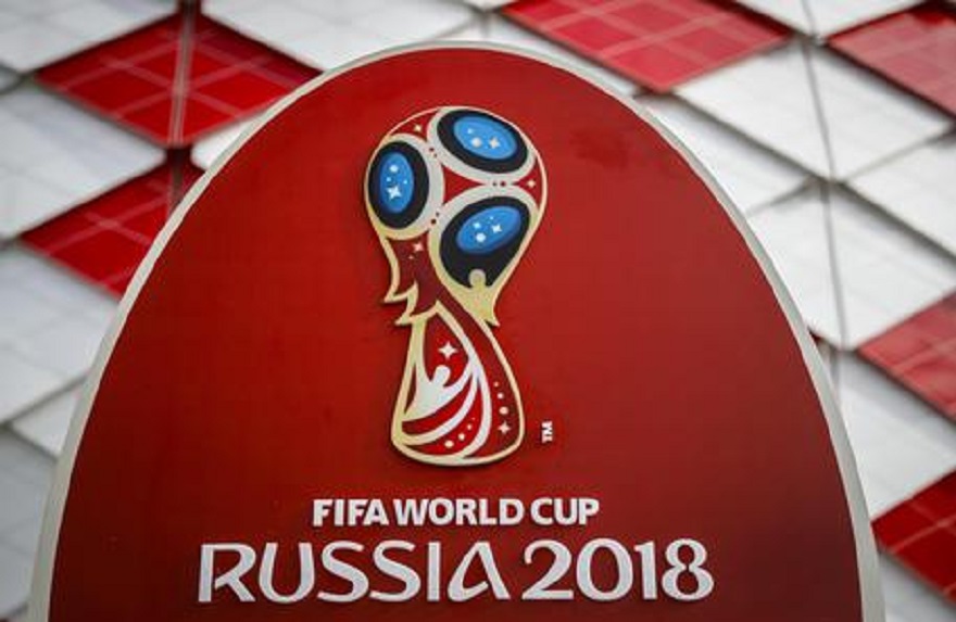 mondiali-sorteggio-streaming