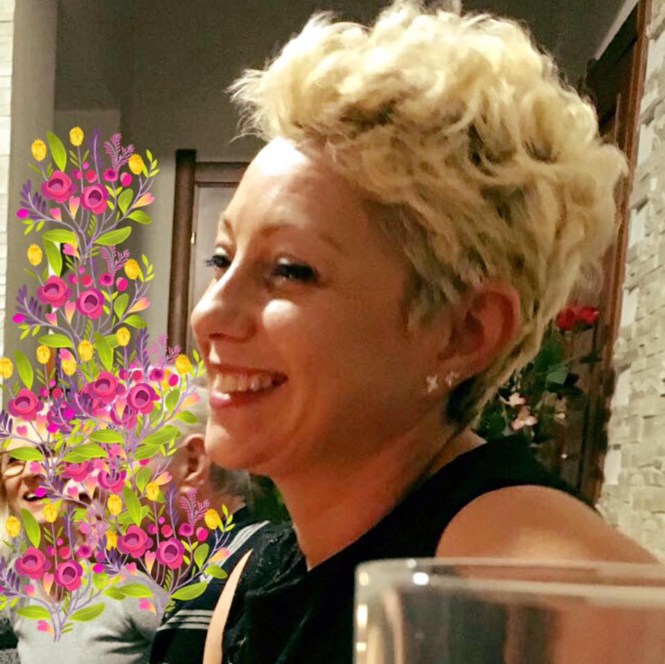 monica-manna