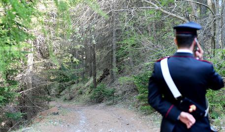 torreglia-quindicenne-suicida