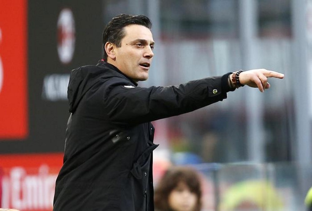 montella-siviglia