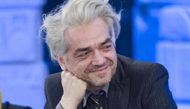 morgan-alimenti-asia-argento