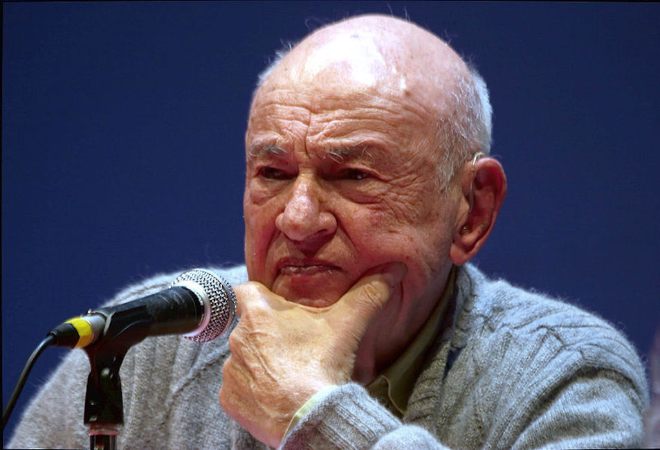 Edgar-Morin-pensiero-globale