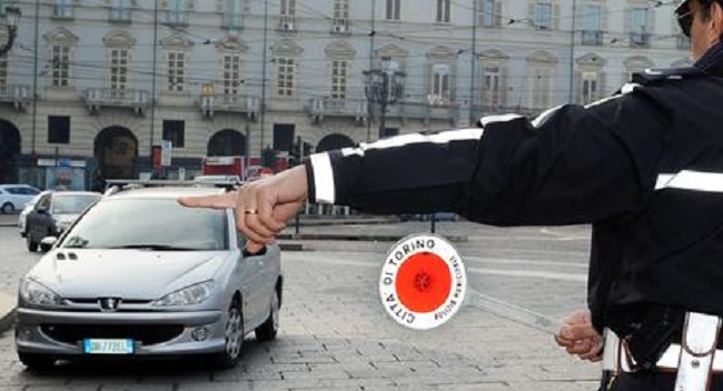 sindaco-pd-multa-predappio