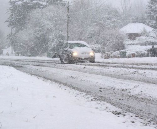 allerta-meteo-11-dicembre