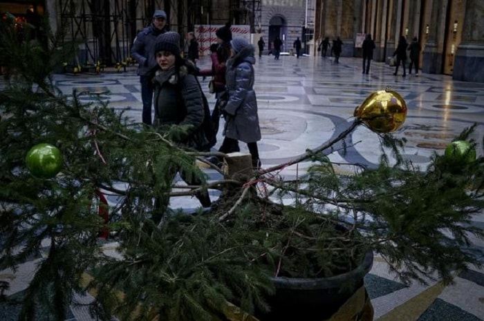 napoli-albero-natale