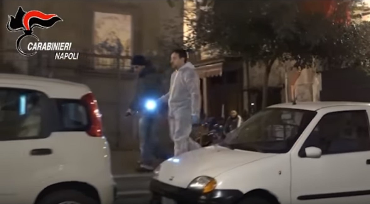 napoli-rapina-23enne-