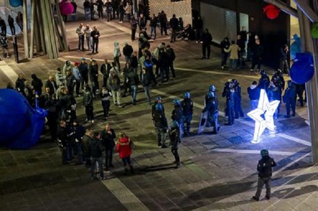 napoli-branco-polizia