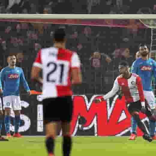 napoli-eliminato-champions