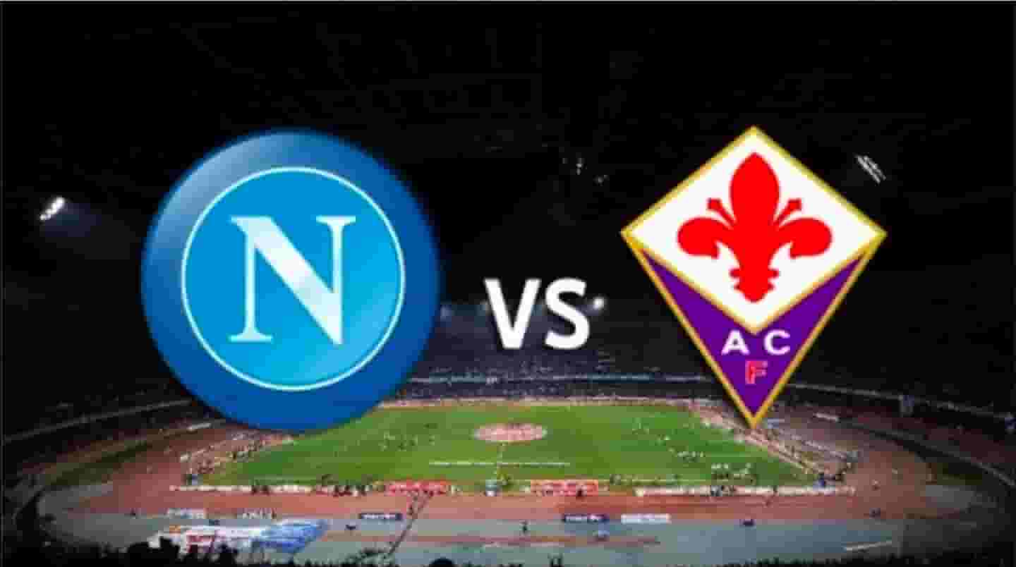 napoli-fiorentina-diretta-formazioni
