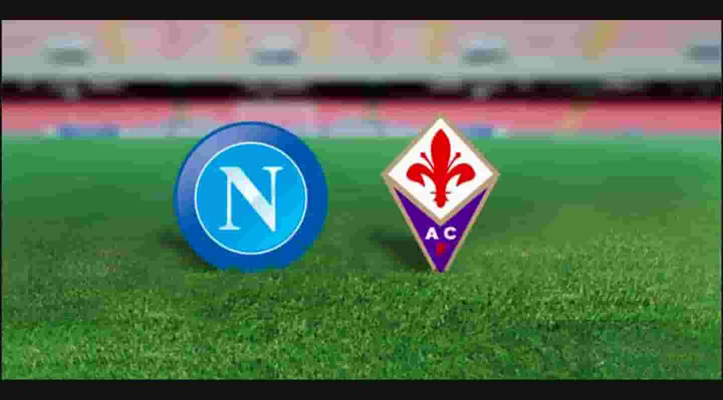 napoli-fiorentina-streaming-diretta