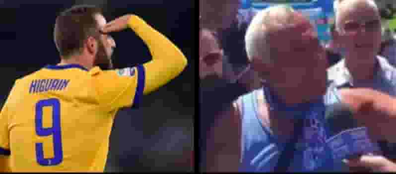 higuain-napoli-juve-social