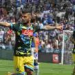 napoli-sampdoria-diretta-highlights-pagelle