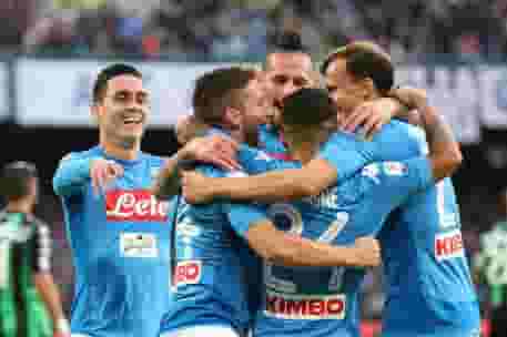 napoli-sampdoria-streaming-diretta-tv-dove-vederla