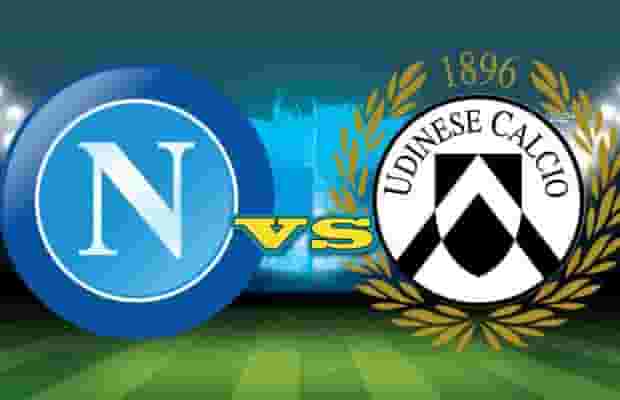 napoli-udinese-streaming-diretta