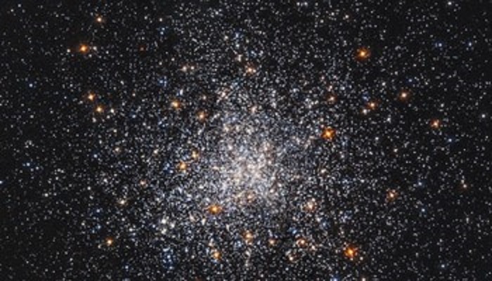 Nasa-nuove-scoperte-mondo-alieno-conferenza-14-dicembre