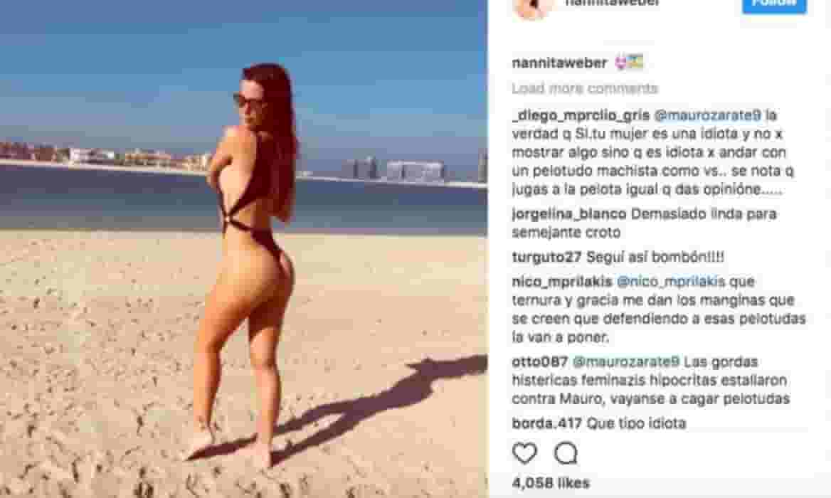 natalia-weber-foto-mare