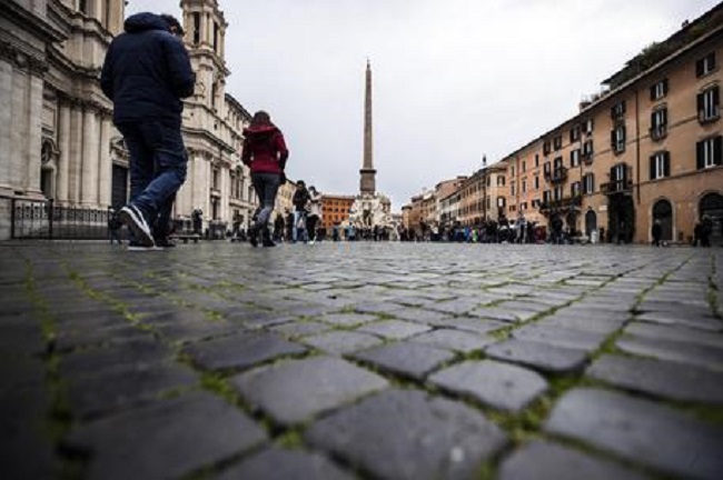 piazza-navona-numero-chiuso