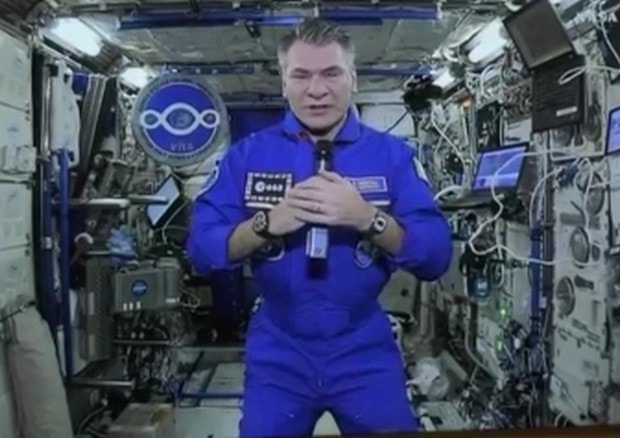 paolo-nespoli-astropaolo