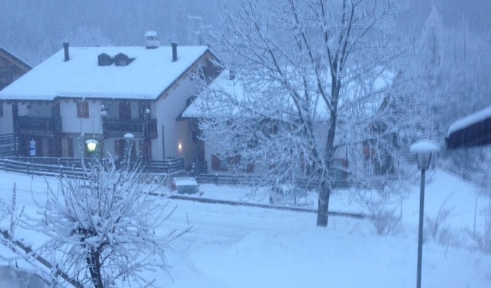 Maltempo-neve-valanghe